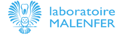 Laboratoire Malenfer