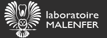 Laboratoire Malenfer